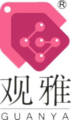 多宝网页版
