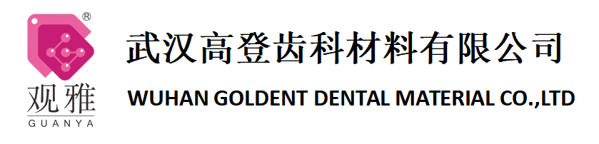 多宝网页版